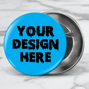 Wohltätigkeit für Personalisierte Logowerbung für Button