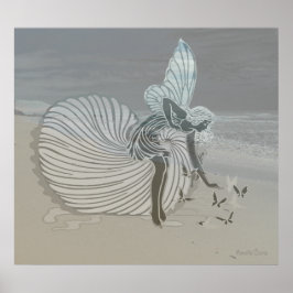 Wohltätigkeit Poster