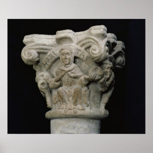 Wohltätigkeit Poster