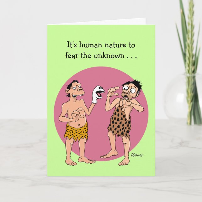 Wohltuende Geburtskarte der Puppe Karte (Vorderseite)