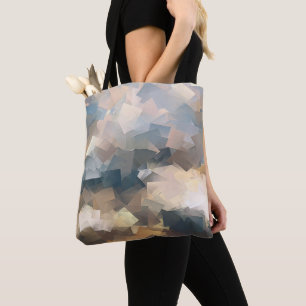 Wohltuende Momente....... Tasche