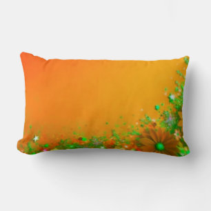 Wohnaccessoires Wohndekoration Kissen Poufs 0Thr