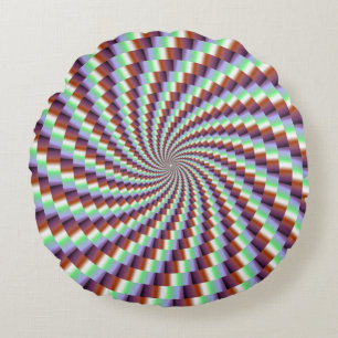 Wohnaccessoires Wohndekoration Kissen Poufs Thr