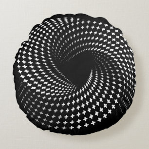 Wohnaccessoires Wohndekoration Kissen Poufs Thr