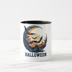 Wohnen & Lifestyle Tasse