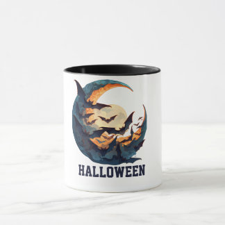 Wohnen & Lifestyle Tasse