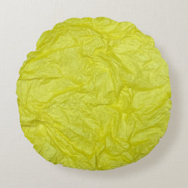 Wohnen & Lifestyle > Wohndeko > Kissen & Poufs > D