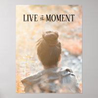 Wohnen Sie im Moment tägliches Inspirationsangebot