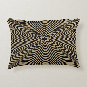 Wohnen Wohndeko Kissen Poufs >Th