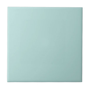 Wohngestaltung Accents Aqua Fliese