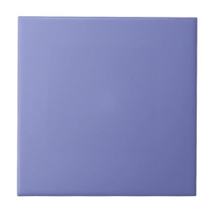 Wohngestaltung akzeptiert Lavender Fliese