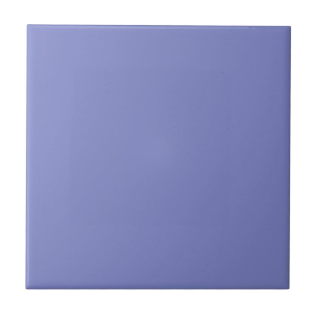 Wohngestaltung akzeptiert Lavender Fliese (Vorderseite)