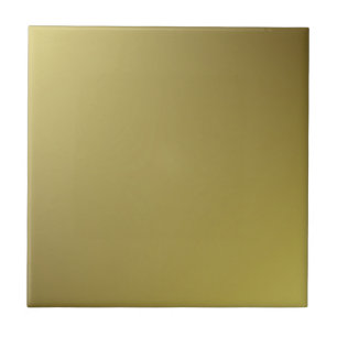 Wohngestaltung akzeptiert weiches Gold Fliese