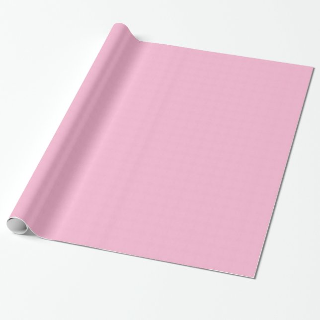 Wohngestaltung akzeptiert Wildlederpinsel Geschenkpapier (Ungerollt)