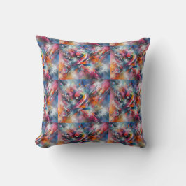 Wohngestaltung Decorative Kissen Druck