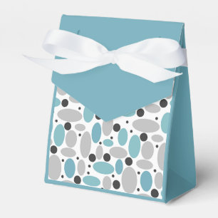 Wohngestaltung Geschenkschachtel