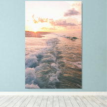 Wohngestaltung mit Beach Foto
