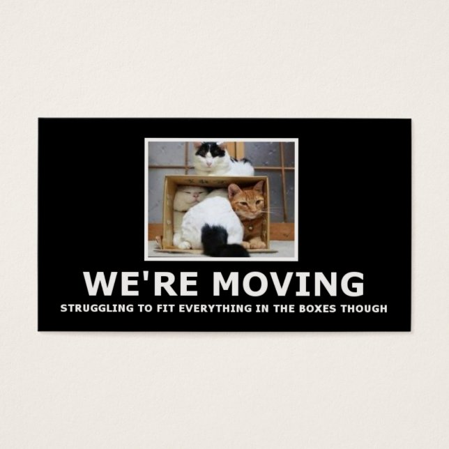 Wohnhaus (Vorderseite)