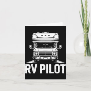 Wohnmobil-Camping-Camper-Roadtrip-Wohnmobil-Pilot- Karte