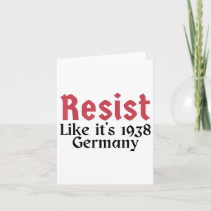 Wohnsitz wie es ist 1938 Deutschland 3 Karte