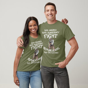 WOHNUNG MIETE HG FV LF KOSTEN PREIS RATE STEIGEND T-Shirt