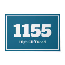 Wohnung oder Arbeitsplatz im Wohnhaus