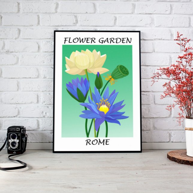 Wohnzimmer Kunst Leinwand, Wohngestaltung Mauer Ku Leinwanddruck (living room décor, above bed wall art, modern home décor, nursery wall art, large wall décor, canvas)