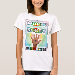 Wokey Dokey Women's T - Shirt