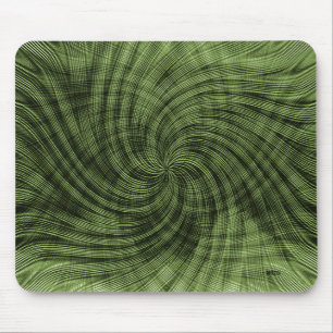 Wölbgras... Mousepad