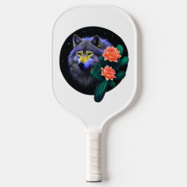 Wolf21: Pickleball Schläger