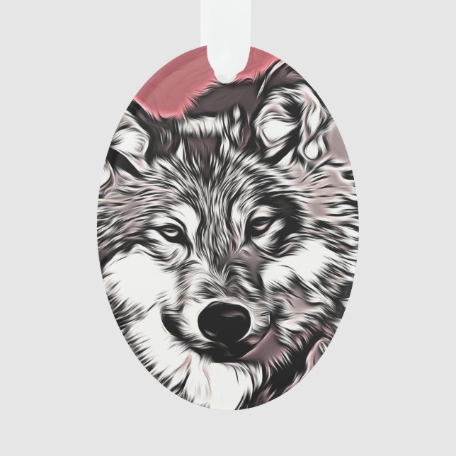 Wolf 2014-0964 (devant)