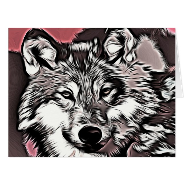 Wolf 2014-0964 (Devant horizontal)