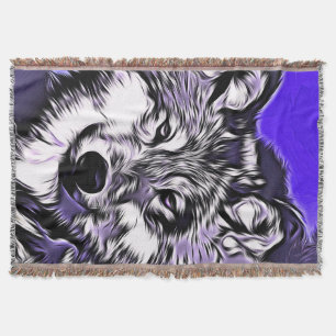 Wolf 2014-0973 decke
