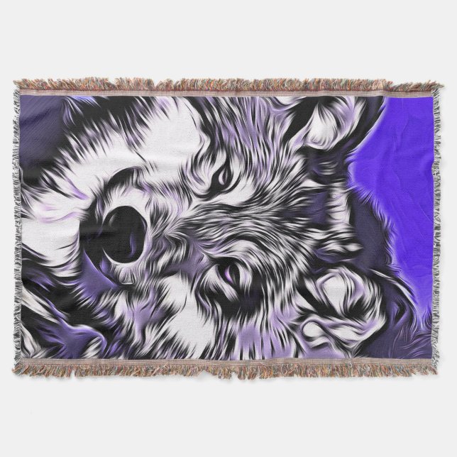Wolf 2014-0973 decke (Vorderseite)