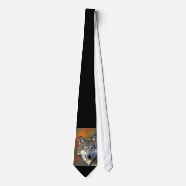 Wolf_2015_0302 Krawatte (Vorderseite)