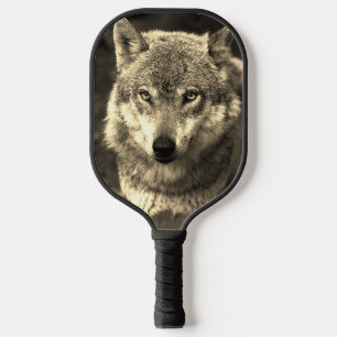 Wolf 215 pickleball schläger