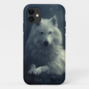 Wolf title_seo2