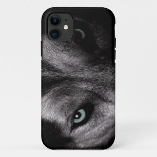 Wolf title_seo2