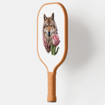 Wolf Eins