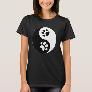 Wolf Für Männer Wolf Wolf Frauen Wolf Mond 6 T-Shirt
