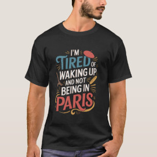 Wolf Mond Grafik für einen Wolf Flüsterer Wölfe Fa T-Shirt