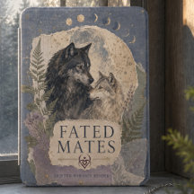 Wolf-Shifter-Fated-Mates-Romance-Kindle-Hülle