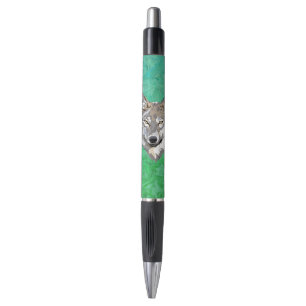 Wolf - Stift