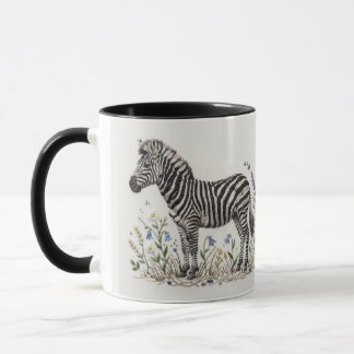 Wolf Tasse