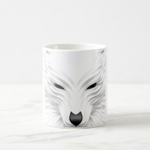 Wolf TASSE