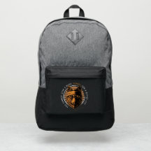 Wolfbestie mit Life Quotes