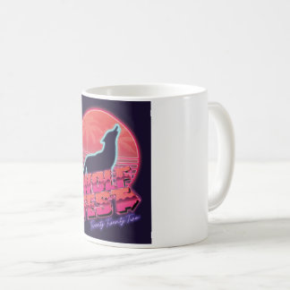 Wolffeste 2022 kaffeetasse
