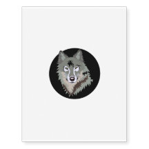 Wolfgeist