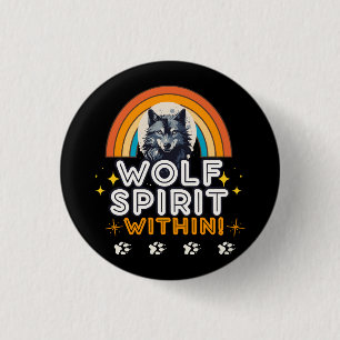 Wolfgeist Innen Button