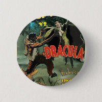WOLFMAN GEGEN DRACULA durch Philip J. Riley